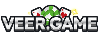 VeerGame